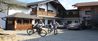 Fahrrad