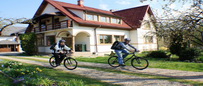 Fahrrad